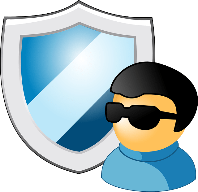 antivirus-computer-technician-sacramento