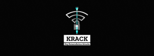 Krack Wifi Exploit