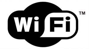 Wi Fi