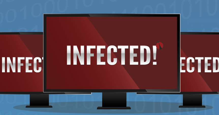 Virus infection