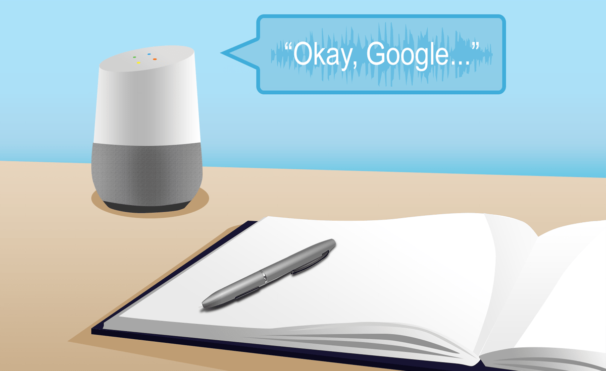 ok google how safe are you